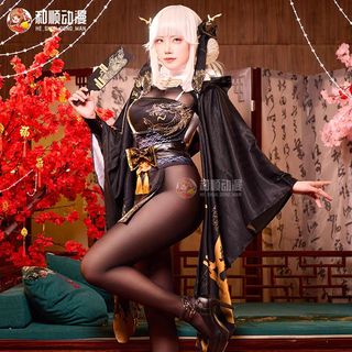 (Category: ) located in . Submitted by precious_wonderland (Listing ID 1375429588, Image 1). Description: .