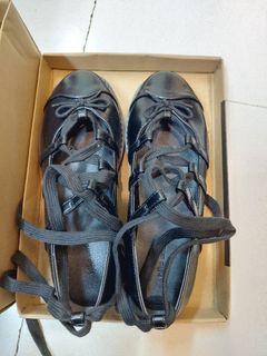 （分類：）位於 。 由 loftchan 提交（商品編號 1375310405，圖片 1）。簡介： 。
