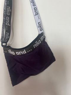 （分類：）位於 。 由 jkkkk_ 提交（商品編號 1375365577，圖片 1）。簡介： 。
