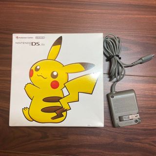 (Category: ) located in . Submitted by japan_treasure (Listing ID 1375413340, Image 1). Description: .