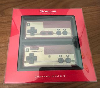 （分類：）位於 。 由 kevinckl 提交（商品編號 1375278354，圖片 1）。簡介： 。