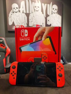 (Category: ) located in . Submitted by aikilyugaming (Listing ID 1375326995, Image 1). Description: .