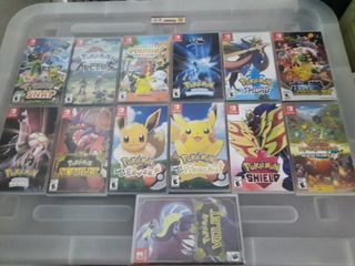 (Category: ) located in . Submitted by ZeldaMACcloud (Listing ID 1375323704, Image 1). Description: .