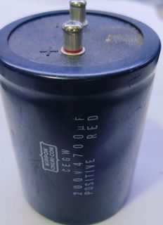 （分類：）位於 。 由 tmservice 提交（商品編號 1375420031，圖片 1）。簡介： 。