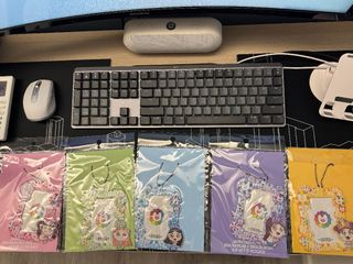（分類：）位於 。 由 ac428 提交（商品編號 1375450331，圖片 1）。簡介： 。