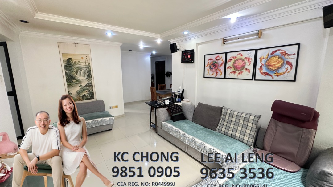 (Category: ) located in . Submitted by aileng5243 (Listing ID 1375374796, Image 1). Description: .
