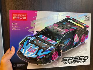 (Category: ) located in . Submitted by yingyuanchen0421 (Listing ID 1375407296, Image 1). Description: .