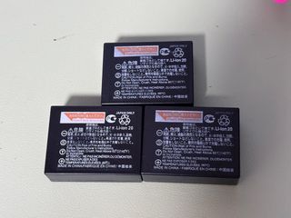 （分類：）位於 。 由 lemon83 提交（商品編號 1375374857，圖片 1）。簡介： 。