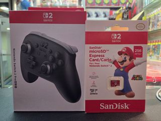 （分類：）位於 。 由 gameman377 提交（商品編號 1375318378，圖片 1）。簡介： 。
