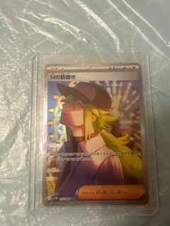 （分類：）位於 。 由 gooooookc 提交（商品編號 1375380473，圖片 1）。簡介： 。