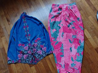 (Category: ) located in . Submitted by diana.fcw.1 (Listing ID 1375187758, Image 1). Description: .