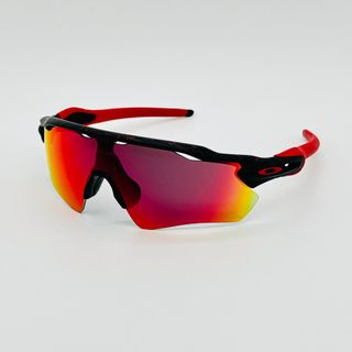 (Category: ) located in . Submitted by gearoutfitters (Listing ID 1375396878, Image 1). Description: .