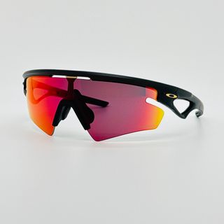(Category: ) located in . Submitted by gearoutfitters (Listing ID 1375399522, Image 1). Description: .