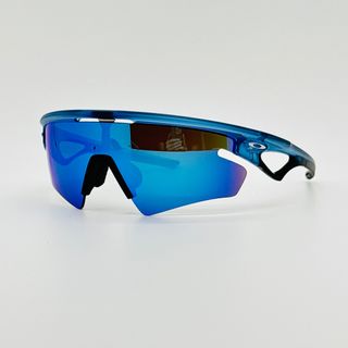 (Category: ) located in . Submitted by gearoutfitters (Listing ID 1375398786, Image 1). Description: .