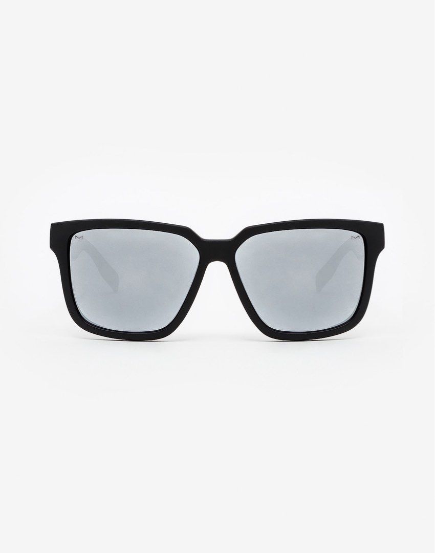 Eye Protection Sunglasses Used By Military Eye Protection Army