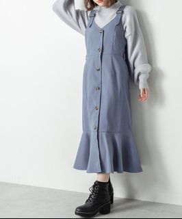 (Kategori: ) berada di . Dikirim oleh leonapparel (ID iklan 1375294568, Gambar 1). Deskripsi: .