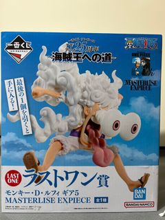 （分類：）位於 。 由 lowbb615 提交（商品編號 1375378130，圖片 1）。簡介： 。