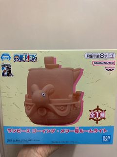 （分類：）位於 。 由 miyeeeeeeeee 提交（商品編號 1375410834，圖片 1）。簡介： 。