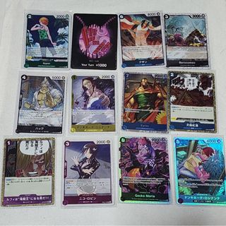 (Category: ) located in . Submitted by inuyashiro (Listing ID 1375446543, Image 1). Description: .