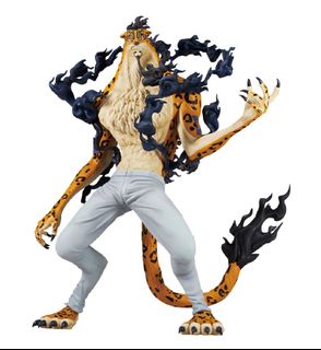 (Category: ) located in . Submitted by animefigsg (Listing ID 1375303340, Image 1). Description: .