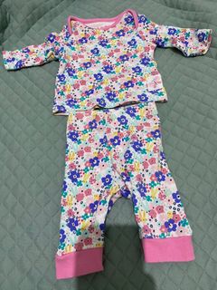 (Kategori: ) berada di . Dikirim oleh sebening_embun (ID iklan 1375367957, Gambar 1). Deskripsi: .