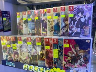 （分類：）位於 。 由 onestationsntf 提交（商品編號 1375363635，圖片 1）。簡介： 。