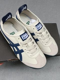 由 heirin99 (刊登 ID 1375332856，圖片 1) 提交，位於 的 (類別：)，說明：。