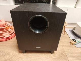 （分類：）位於 。 由 ach001073 提交（商品編號 1375397758，圖片 1）。簡介： 。