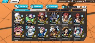 (Category: ) located in . Submitted by fraudkuna (Listing ID 1375376672, Image 1). Description: .