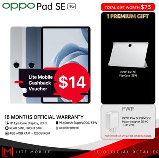 (Category: ) located in . Submitted by litemobile_official (Listing ID 1375453153, Image 1). Description: .