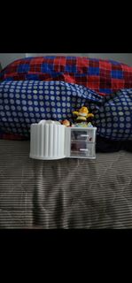 (Category: ) located in . Submitted by teresa37291 (Listing ID 1375354031, Image 1). Description: .
