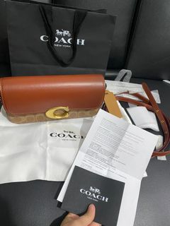 (Kategori: ) berada di . Dikirim oleh cynthiawinatacw (ID iklan 1375406668, Gambar 1). Deskripsi: .