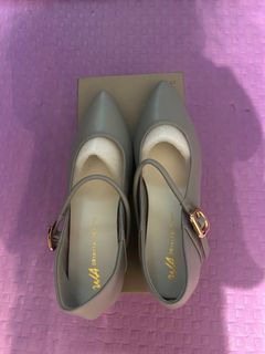 （分類：）位於 。 由 nlwsy 提交（商品編號 1375336005，圖片 1）。簡介： 。