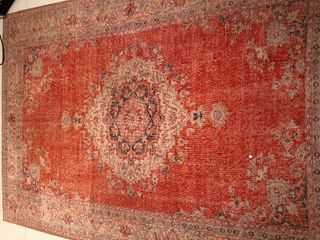 (Category: ) located in . Submitted by am1898 (Listing ID 1375323003, Image 1). Description: .
