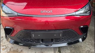 (Category: ) located in . Submitted by machaccessories (Listing ID 1375339847, Image 1). Description: .