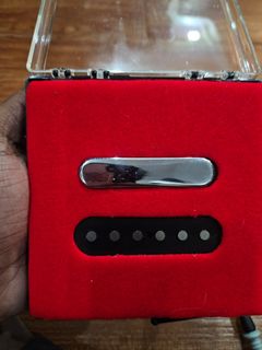 (Category: ) located in . Submitted by leojr123 (Listing ID 1375396207, Image 1). Description: .