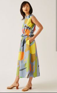(Category: ) located in . Submitted by purposeful (Listing ID 1375347500, Image 1). Description: .