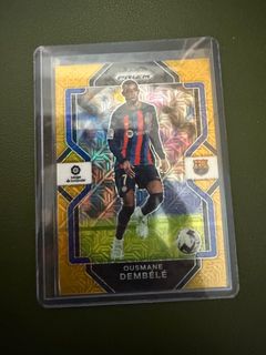 (Category: ) located in . Submitted by kopiteking (Listing ID 1375410075, Image 1). Description: .