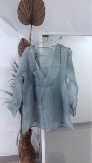 (Kategori: ) berada di . Dikirim oleh usedup (ID iklan 1375403833, Gambar 1). Deskripsi: .