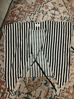 (Kategori: ) berada di . Dikirim oleh betaard (ID iklan 1375385615, Gambar 1). Deskripsi: .
