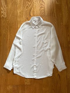 由 lacy_kuo (刊登 ID 1375369063，圖片 1) 提交，位於 的 (類別：)，說明：。