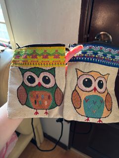 (Category: ) located in . Submitted by eggocore (Listing ID 1375382303, Image 1). Description: .