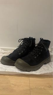 （分類：）位於 。 由 generic421 提交（商品編號 1375412073，圖片 1）。簡介： 。