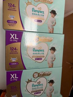 （分類：）位於 。 由 candychu120 提交（商品編號 1375321710，圖片 1）。簡介： 。