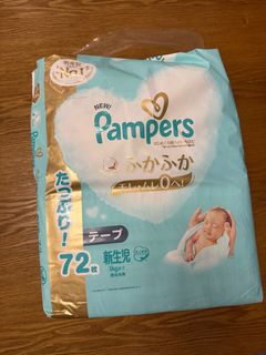 （分類：）位於 。 由 carcar0312 提交（商品編號 1375401862，圖片 1）。簡介： 。