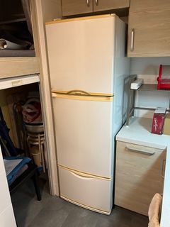 （分類：）位於 。 由 greatstuffshop1199 提交（商品編號 1375426211，圖片 1）。簡介： 。