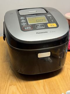 （分類：）位於 。 由 kiukiu712 提交（商品編號 1375353547，圖片 1）。簡介： 。