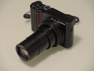 （分類：）位於 。 由 ff3170 提交（商品編號 1374849948，圖片 1）。簡介： 。