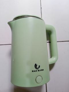 (Kategori: ) berada di . Dikirim oleh royal_knight7 (ID iklan 1375361882, Gambar 1). Deskripsi: .