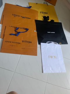 (Category: ) located in . Submitted by caraal (Listing ID 1375304782, Image 1). Description: .